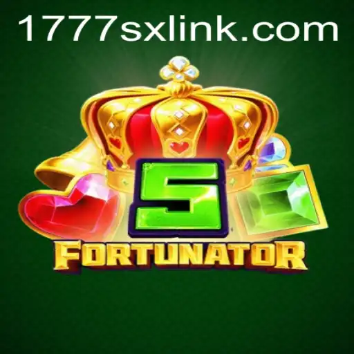 Unveiling 5Fortunator: A Deep Dive Into The New Gaming Sensation