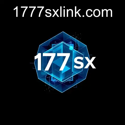 About Us - 1777sx