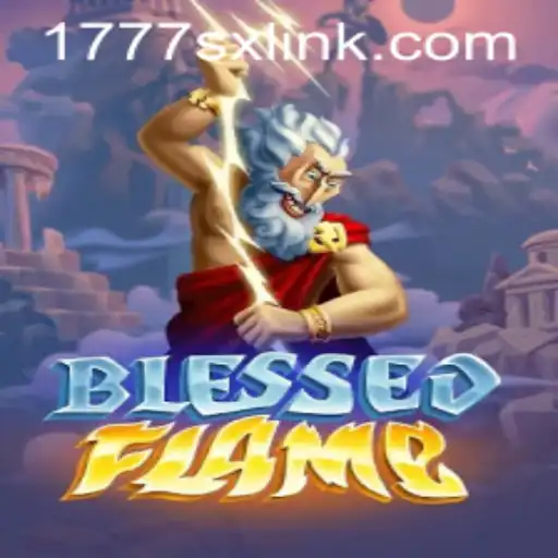 An In-Depth Look at BlessedFlame: The Game Taking 2023 by Storm