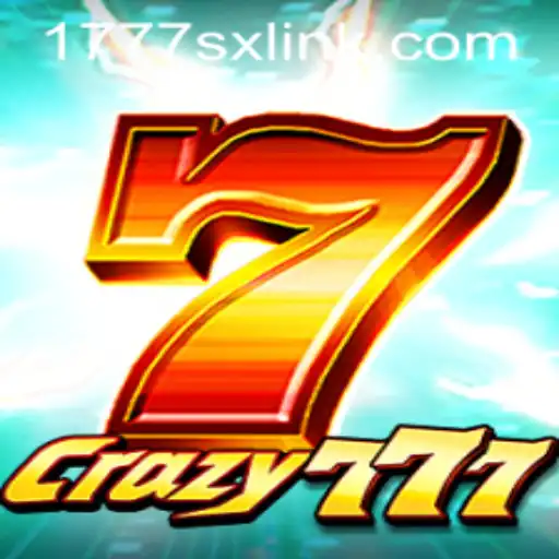 Crazy777: Unleashing the Excitement of Casino Gaming