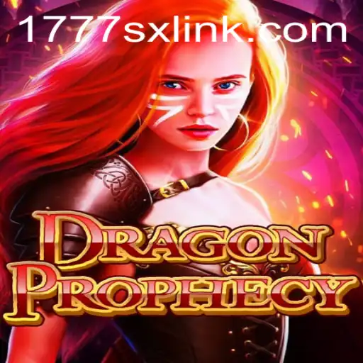 Discover DragonProphecy: A Revolutionary Gaming Experience