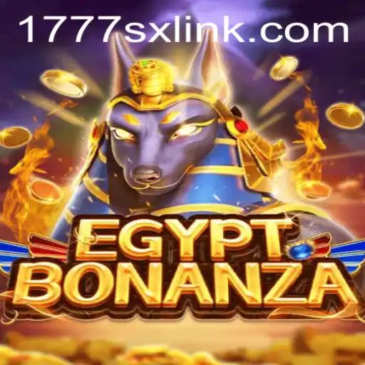 Exploring the Mysteries of EgyptBonanza: A Thrilling Adventure Awaits
