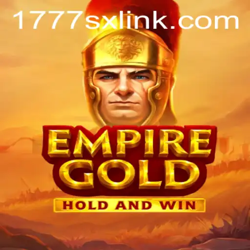 EmpireGold: Dive into the Rich World of Strategic Gaming