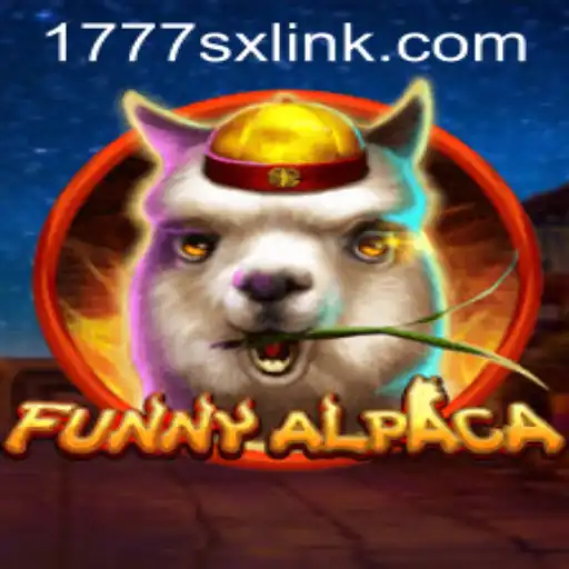 FunnyAlpaca: An Exciting New Game for Enthusiasts