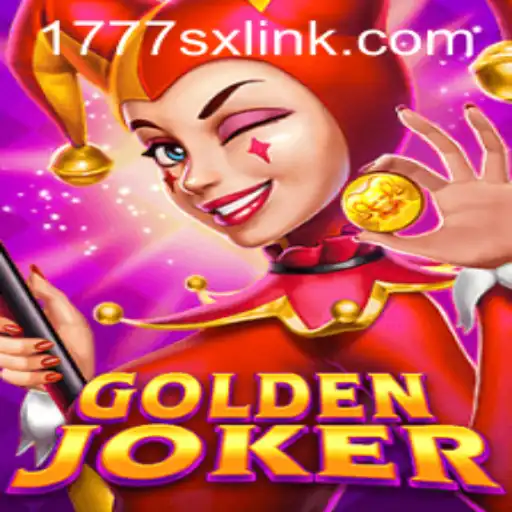 Unveiling the Thrilling World of GoldenJoker: A Comprehensive Guide