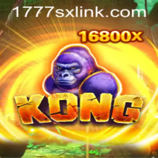 Exploring the Thrills of 'Kong' with the Exciting 1777sx Update