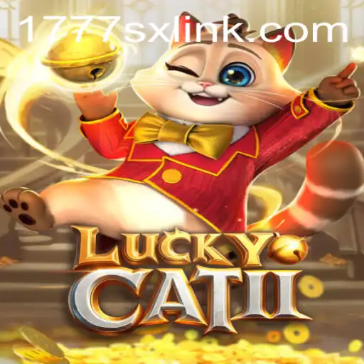 Unveiling the Intricacies of LuckyCatII: An In-Depth Exploration