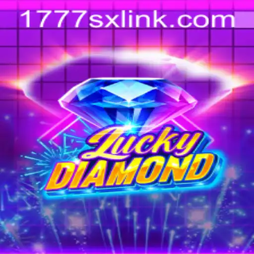 The Intriguing World of LuckyDiamond: A Deep Dive into Gameplay and Strategy