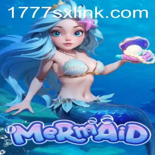 Mermaid: An Immersive Underwater Adventure Game