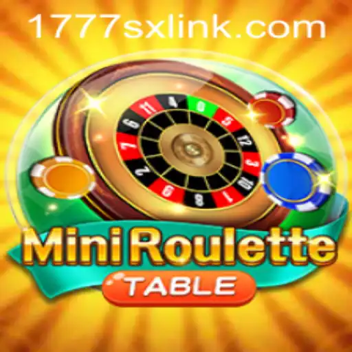 Unveiling MiniRoulette: The Intriguing World of a Simplified Spin