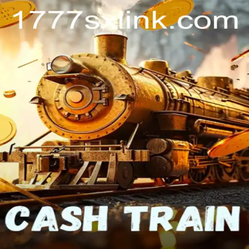 CashTrain: A Journey Through Strategy and Fortunes
