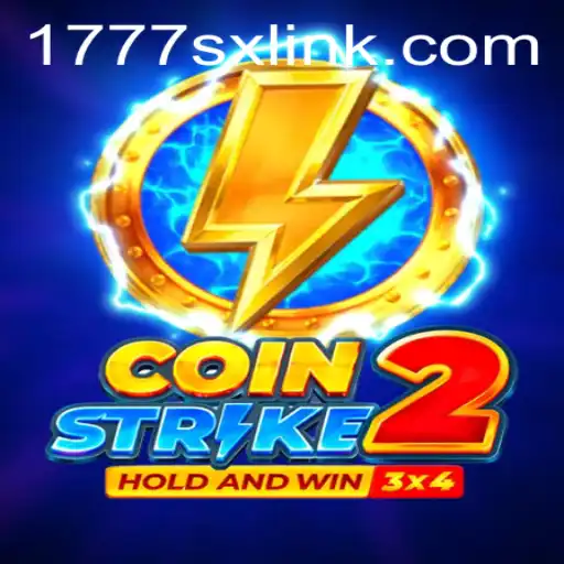 Discover Coinstrike2: The Thrilling New Game Taking the World by Storm