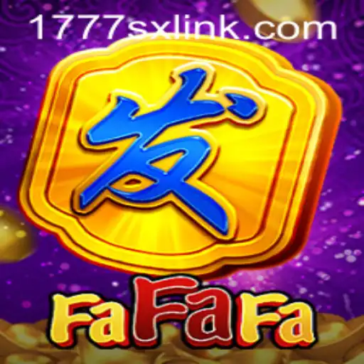 Exploring the Thrills and Gameplay of FaFaFa