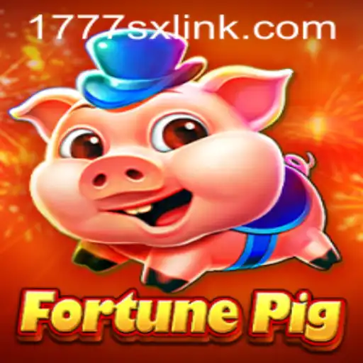 Explore the Exciting World of FortunePig: The New Gaming Phenomenon