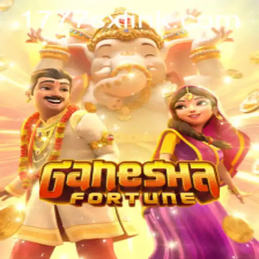 Discover the Mystical World of 'GaneshaFortune': A Gaming Experience Like No Other