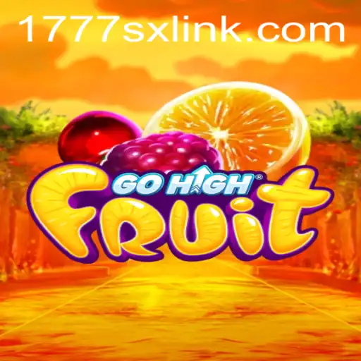 GoHighFruit: A New Gaming Sensation with a Unique Twist