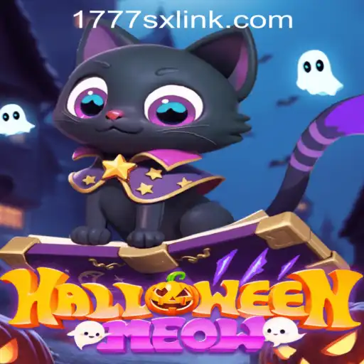 HalloweenMeow: The Spooktacular Game Capturing Hearts Worldwide