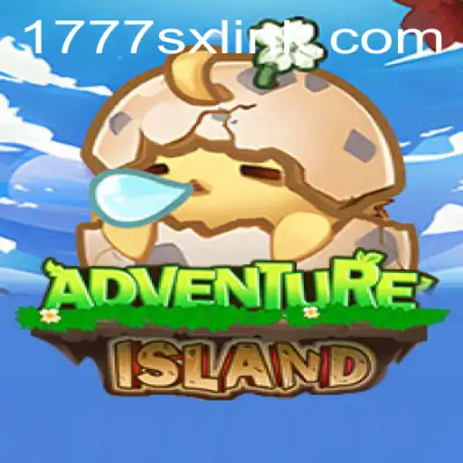Embark on a Thrilling Journey with IslandsAdventure: A Complete Guide