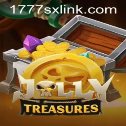 Exploring JollyTreasures: A Pirate-Themed Adventure
