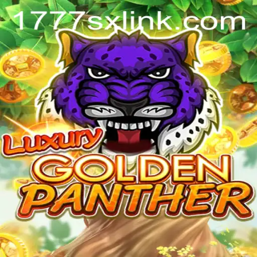 An In-Depth Look at LUXURYGOLDENPANTHER: The Ultimate Gaming Experience