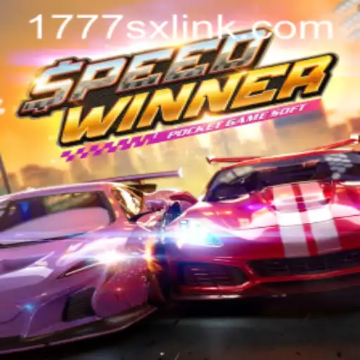 SpeedWinner: The High-Octane Racing Phenomenon