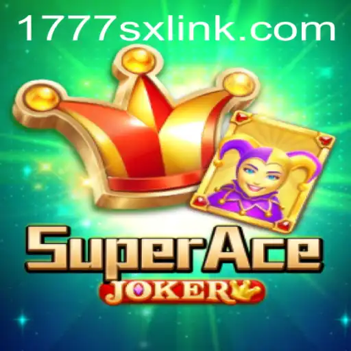 Discover the Thrilling World of SuperAceJoker: A Revolutionary Gaming Experience