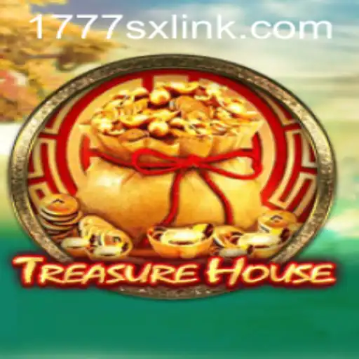 Unveiling TreasureHouse: The Adventure Game Taking 2023 by Storm