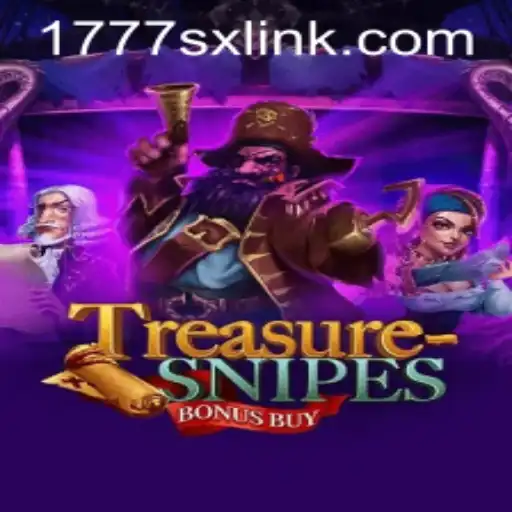 Unveiling TreasuresnipesBonusBuy: A Thrilling Adventure in Gaming