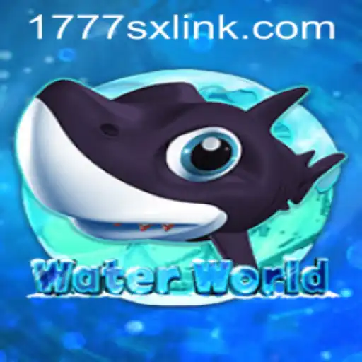 Discover the Adventure of WaterWorld and the Mysteries of 1777sx