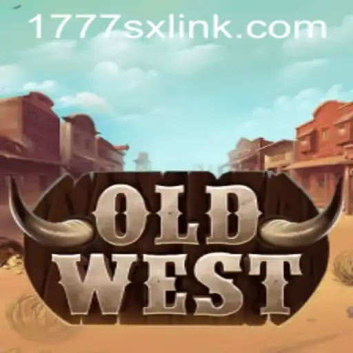 OldWest: Unraveling the Mysteries of the Wild Frontier with 1777sx