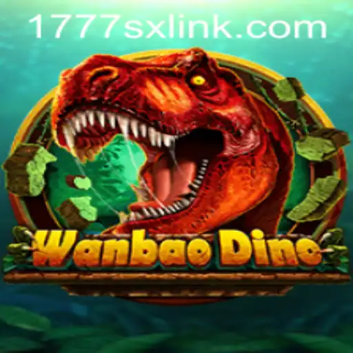 WanBaoDino: Dive into the Exciting World of Dinosaur Adventures