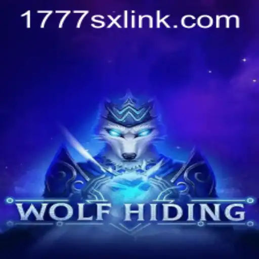 Discover WolfHiding: A Thrilling Game of Strategy and Survival