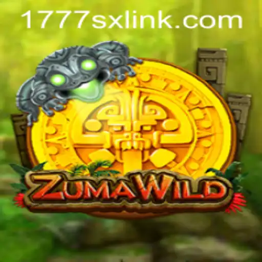 Exploring the Enigmatic World of ZumaWild and the Mystery of 1777sx